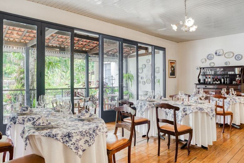 Hotel Oyo Mara Palace