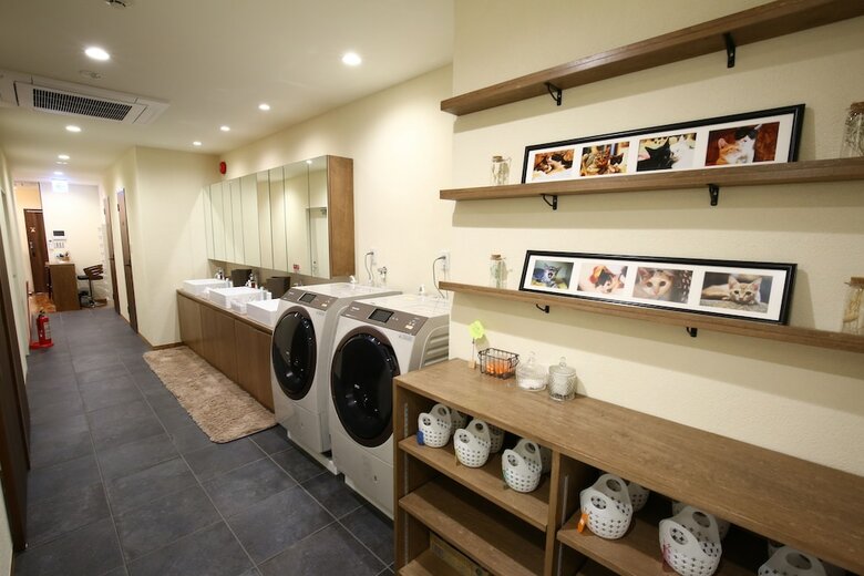 Apartamentos Yagura Hostel