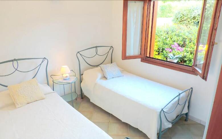 Apartamento Bounganville Pt