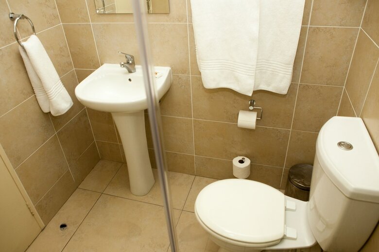 Aparthotel Premiere Classe Apartment Hotel