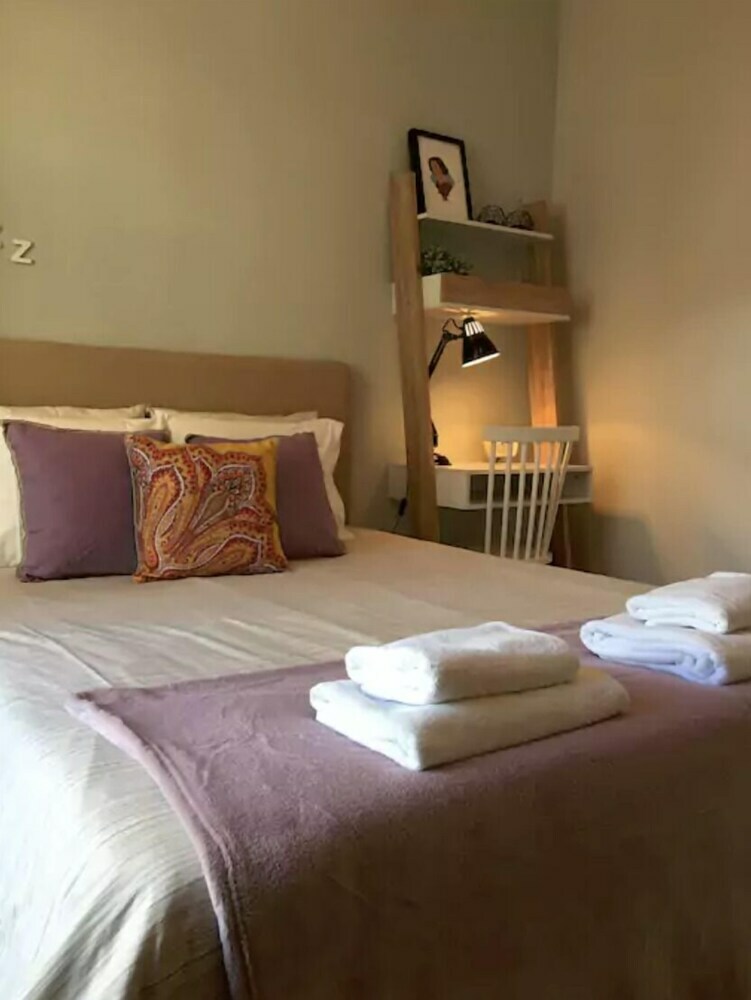 Porta 33 Porto Apartments
