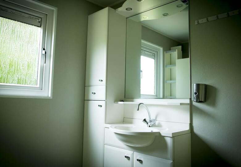 Holidaypark Duinhoeve