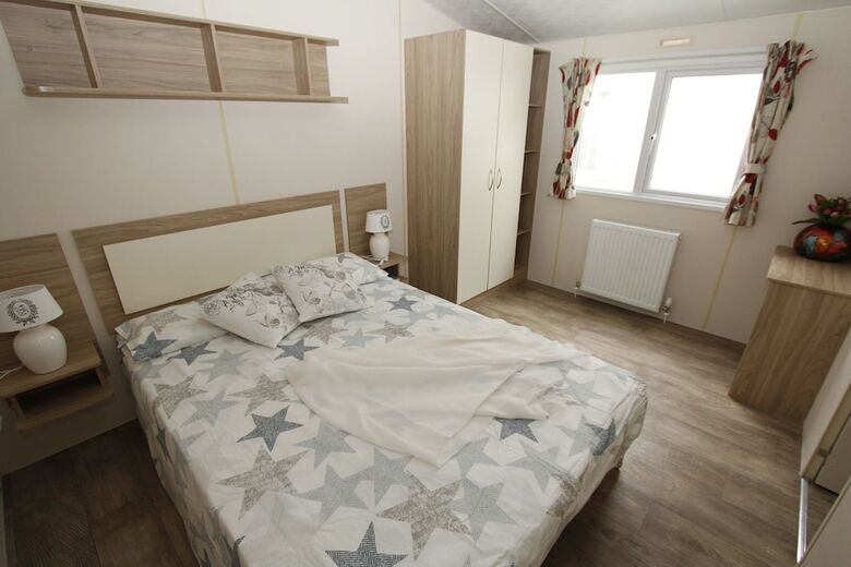 Holidaypark Duinhoeve