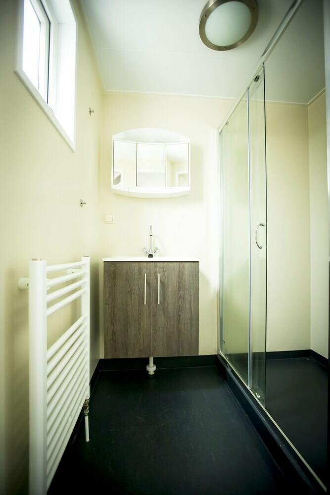 Holidaypark Duinhoeve