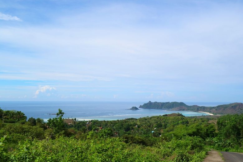 Hotel Villa Nambung