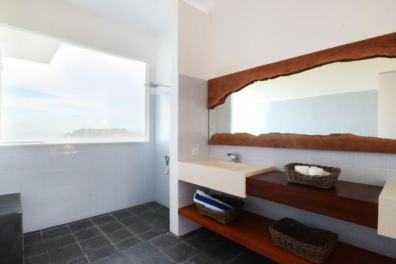Hotel Villa Nambung