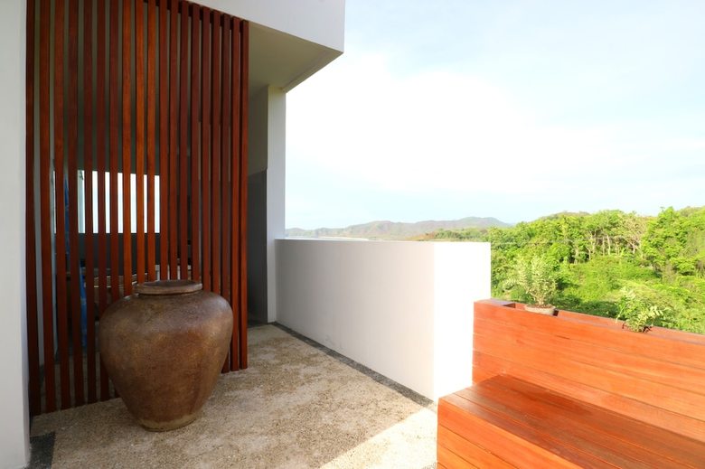 Hotel Villa Nambung