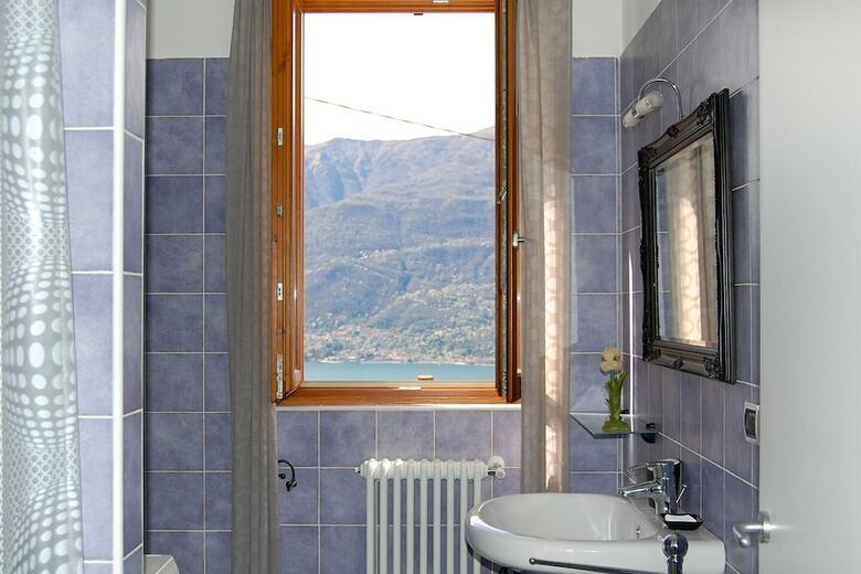 Apartamento Borgo Verginate