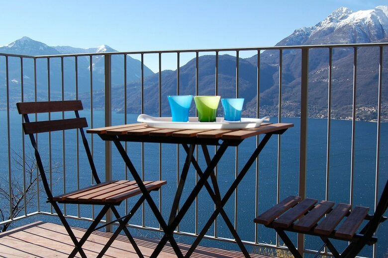 Apartamento Borgo Verginate