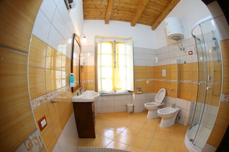 Hotel Casa Lissania