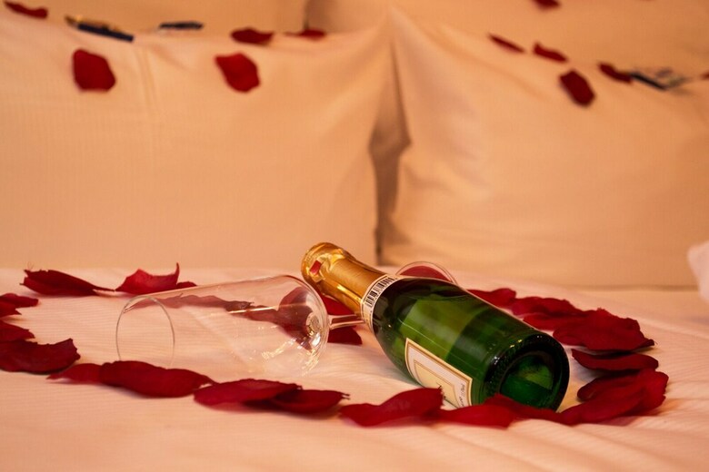 Altstadthotel Arte, Sure Hotel Collection By Best Western