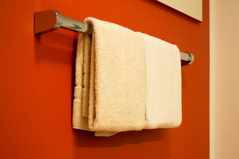 Altstadthotel Arte, Sure Hotel Collection By Best Western