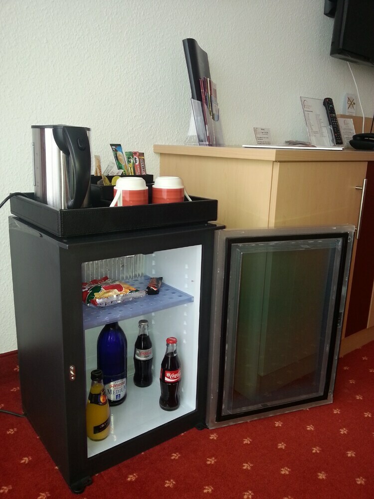 Altstadthotel Arte, Sure Hotel Collection By Best Western