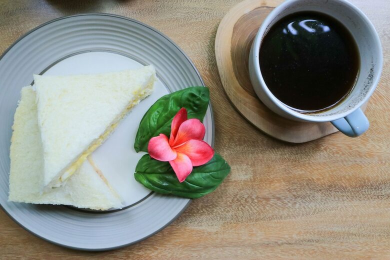 Hotel Wayan Homestay Sanur