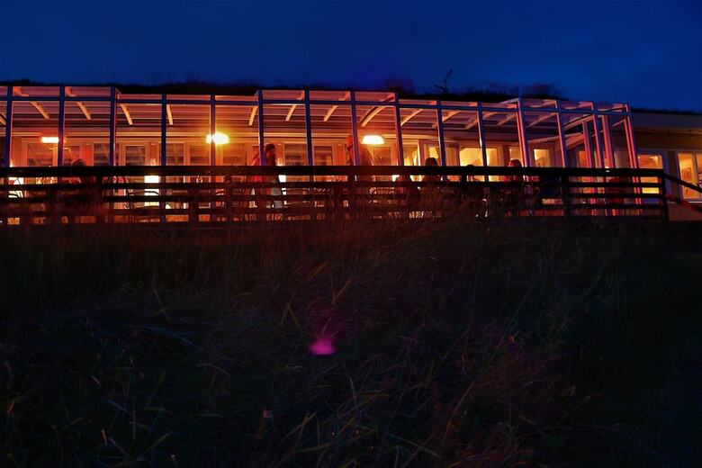 Fossat�n Country Hotel