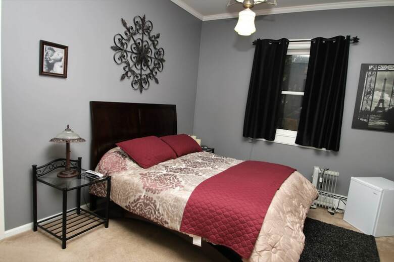 Skye Cottage Bed & Breakfast