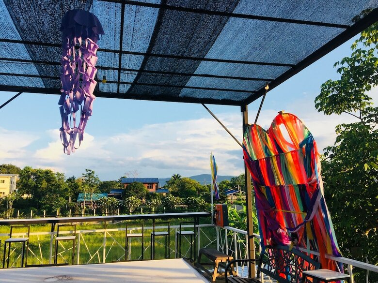 Hotel Panida Goodwill