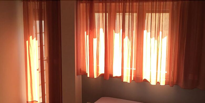 Sale E Sabbia Bed And Breakfast