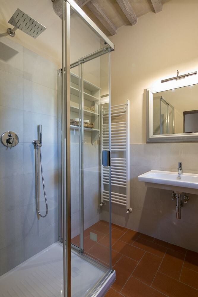 Agroturismo Case Sant'anna