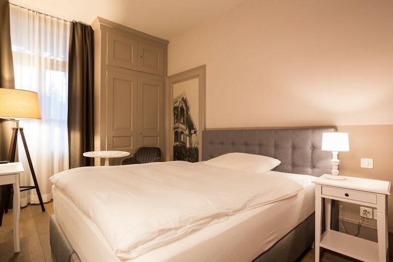 Hotel Emmental