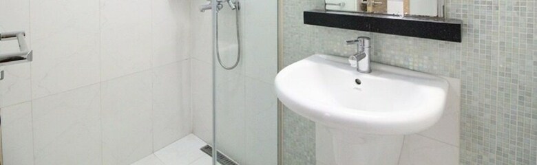 Apartamentos Eunice Studio In Gangnam