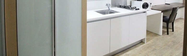 Apartamentos Eunice Studio In Gangnam