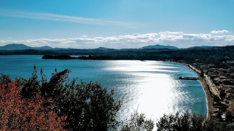 Villa Claire