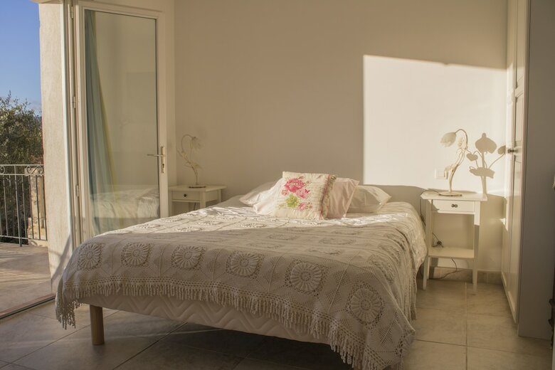 Apartamento L'amuse Du Paradis
