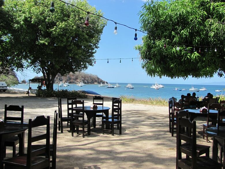 Hotel Pura Vista