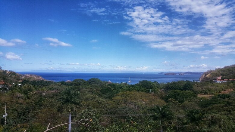 Hotel Pura Vista