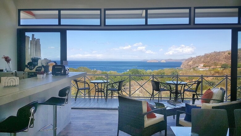 Hotel Pura Vista