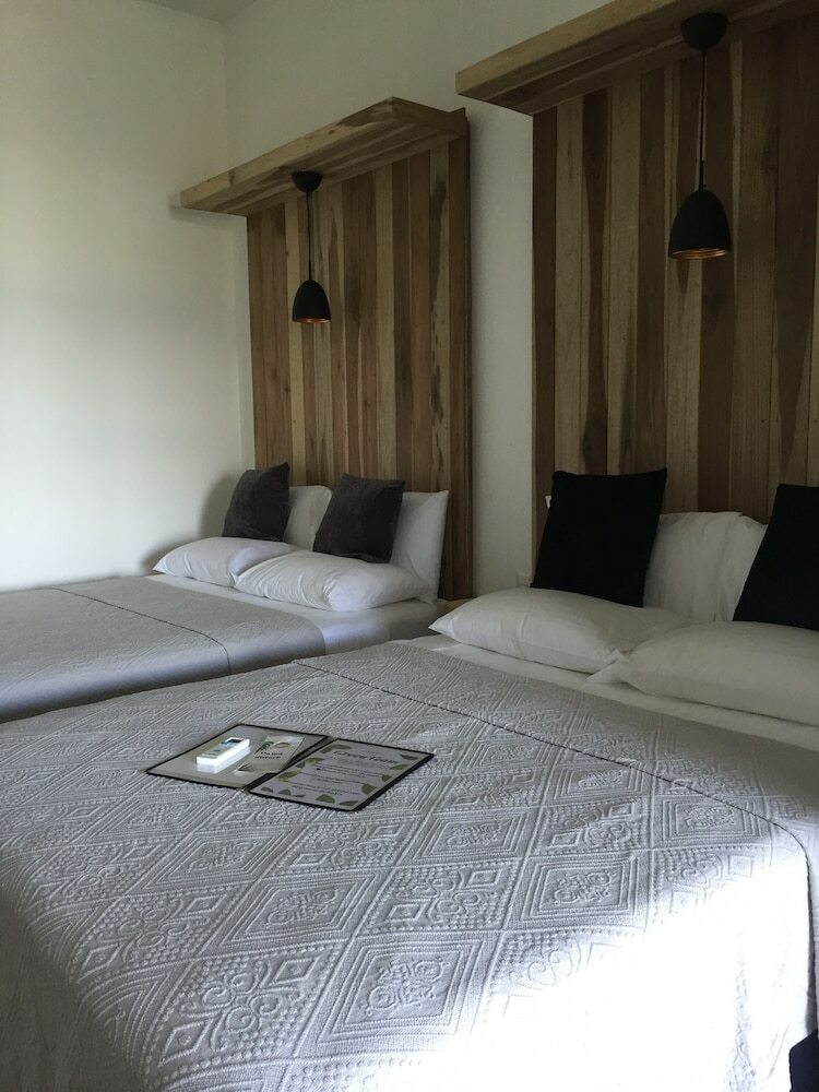 Hotel Pura Vista