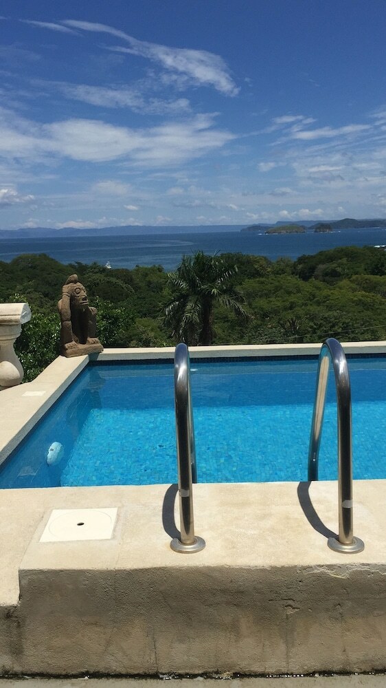 Hotel Pura Vista