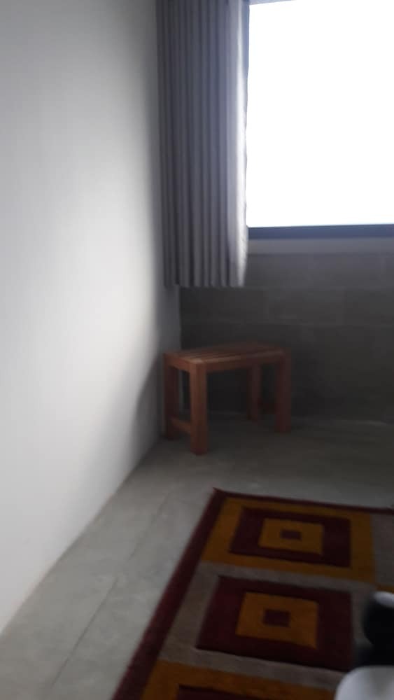 Bed & Breakfast Bungalow116 Lanka