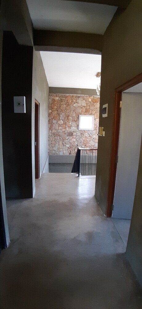 Bed & Breakfast Bungalow116 Lanka