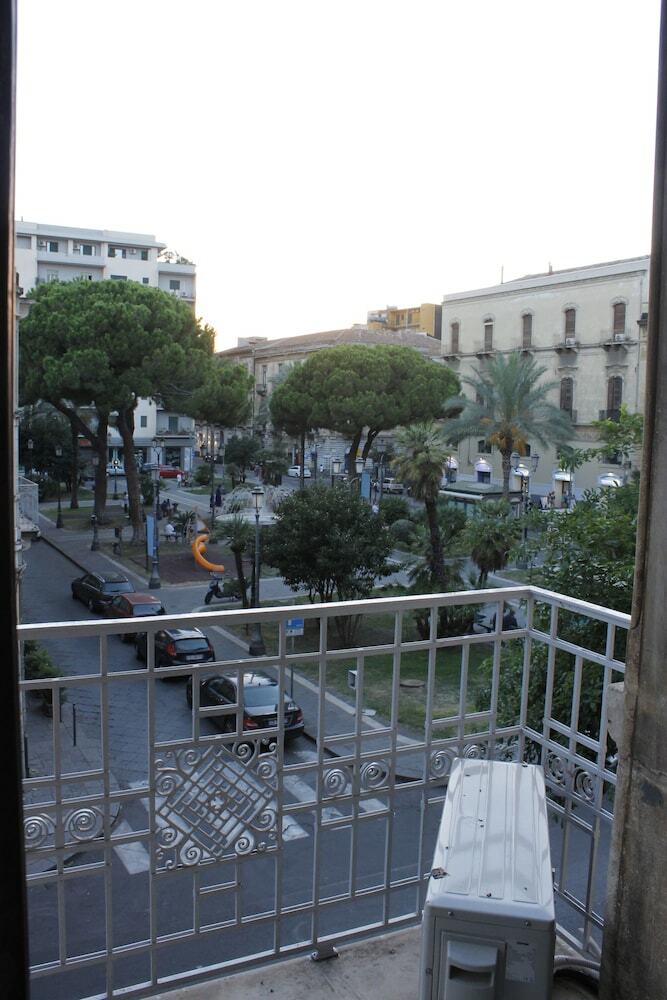 Bed & Breakfast La Casa Di Isabella