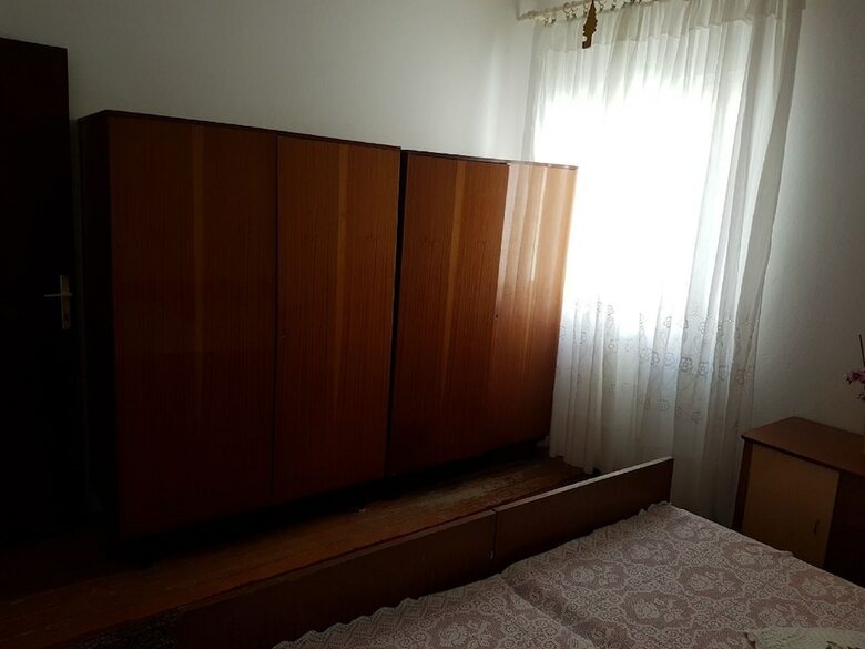 Hotel Havana Rooms