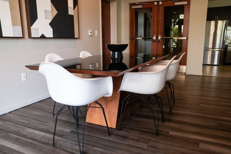 Seattle 100 Walkscore Apartments By Barsala