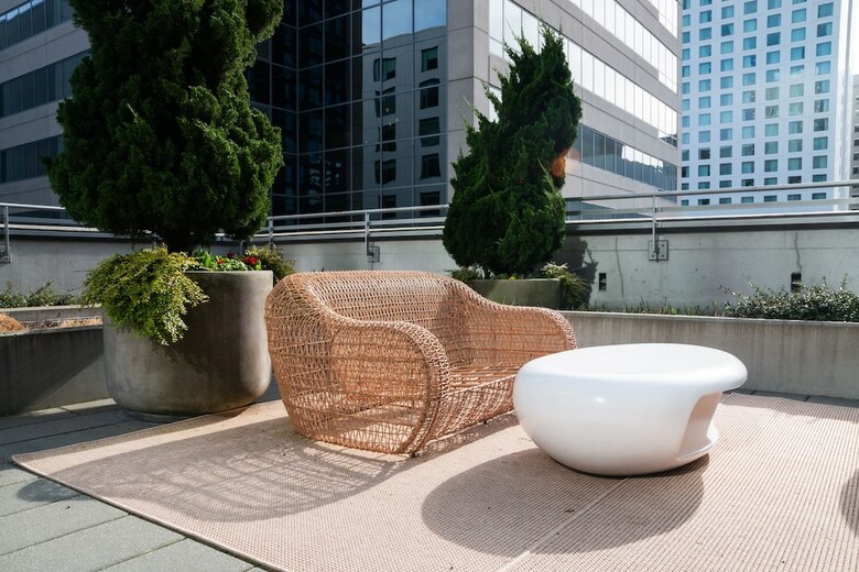 Seattle 100 Walkscore Apartments By Barsala