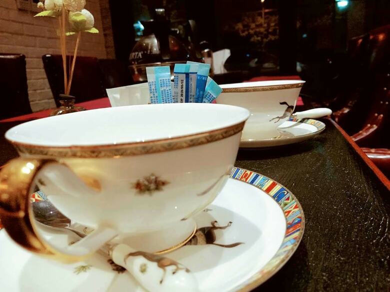 The Muyra Hotel Shanghai