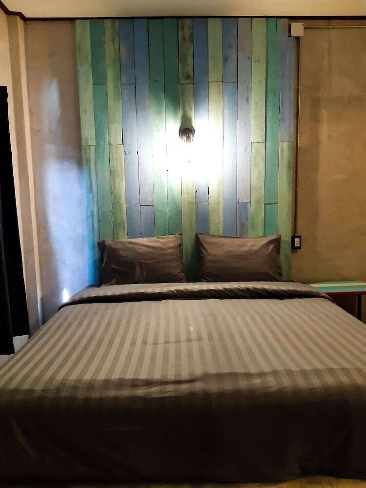 Hotel Samantha By The Sea