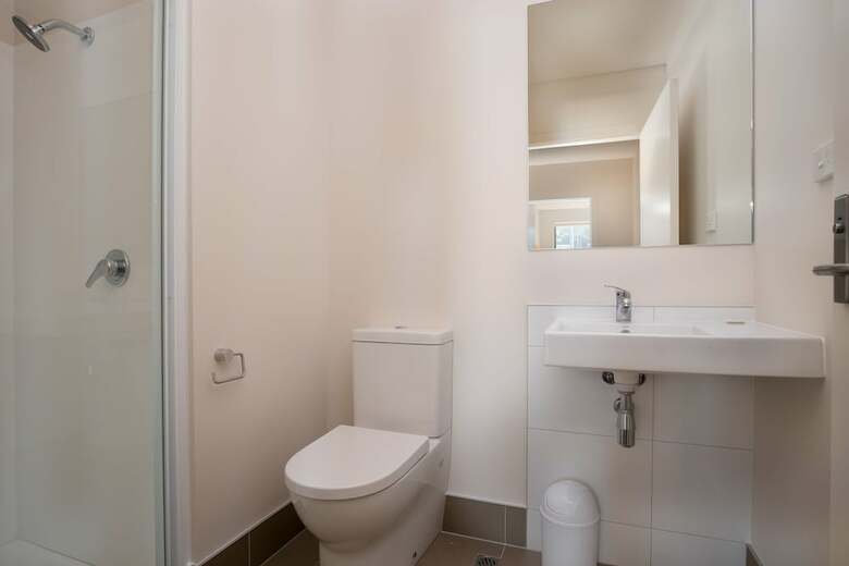 Hostal Campus Summer Stays - Otago Village