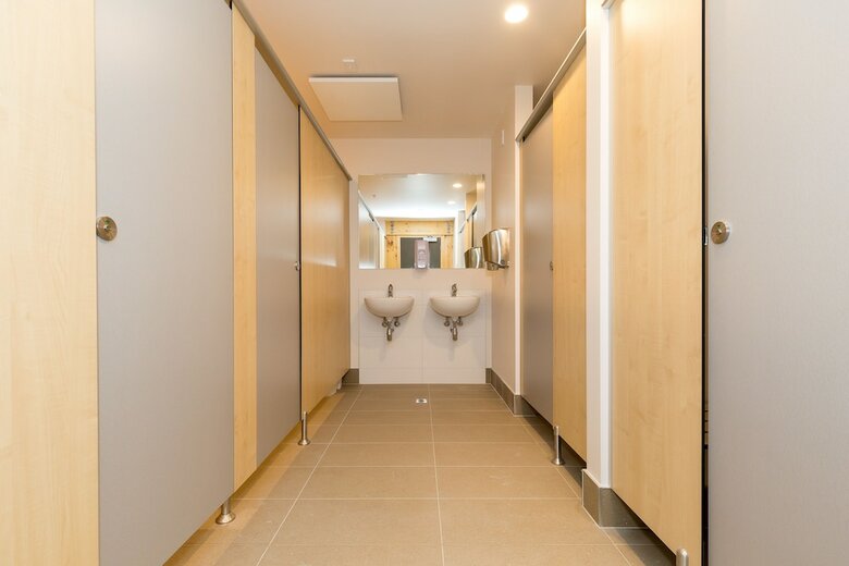 Hostal Campus Summer Stays - Otago Village