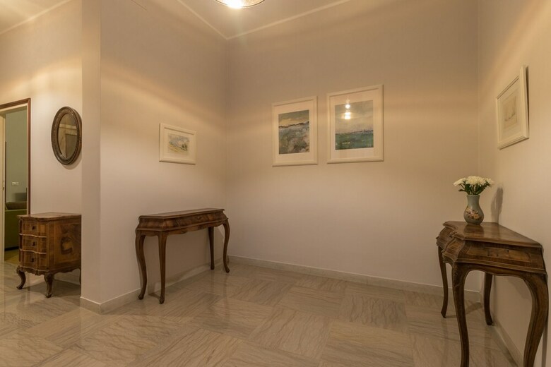 Apartamento Rialto Bridge Venetian Style
