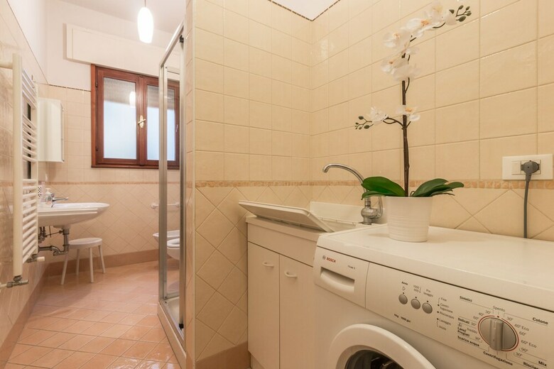 Apartamento Rialto Bridge Venetian Style