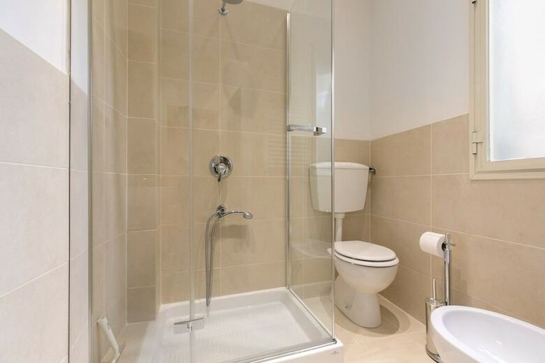 Apartamento Pinocchio House