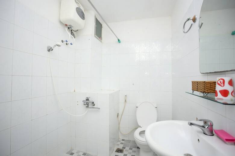 Thanh Lan Hotel
