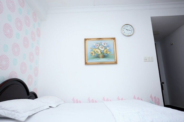 Thanh Lan Hotel
