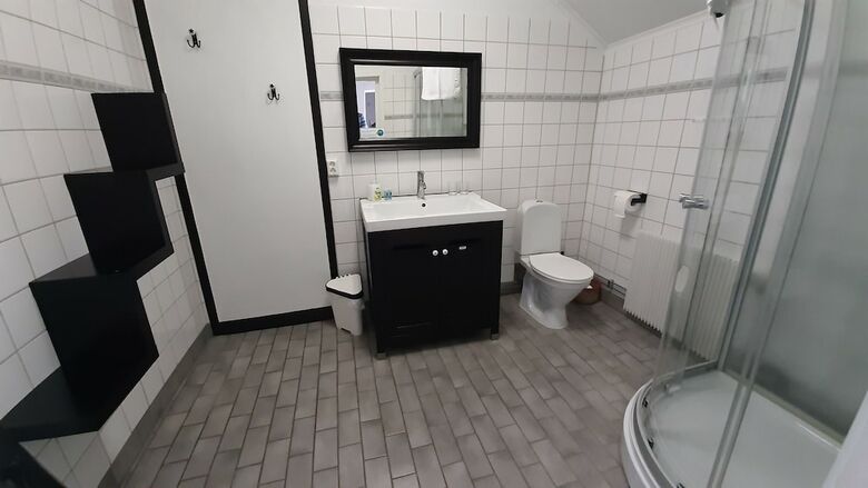 Geijersholms Herrg�rd B&B Hotel