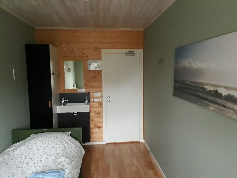 Geijersholms Herrg�rd B&B Hotel